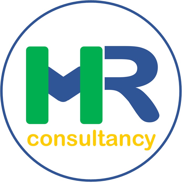 MR HR Consultancy Services Inc.