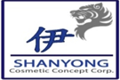 Shanyong Cosmetic Concept Corporation
