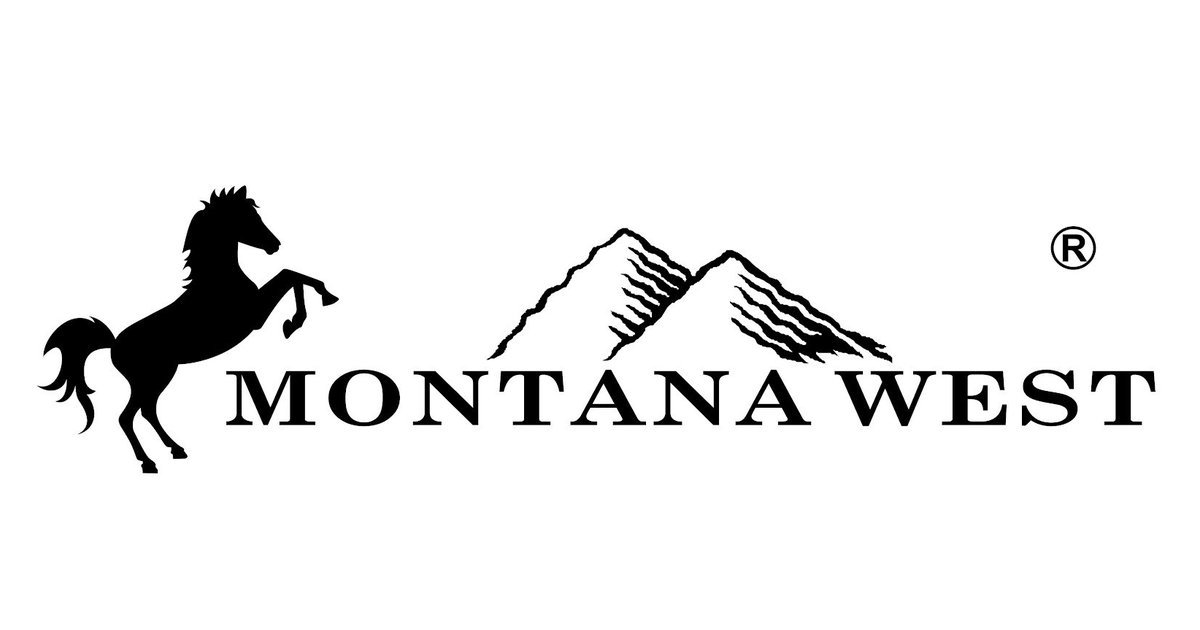 Montana West Philippine Corp.
