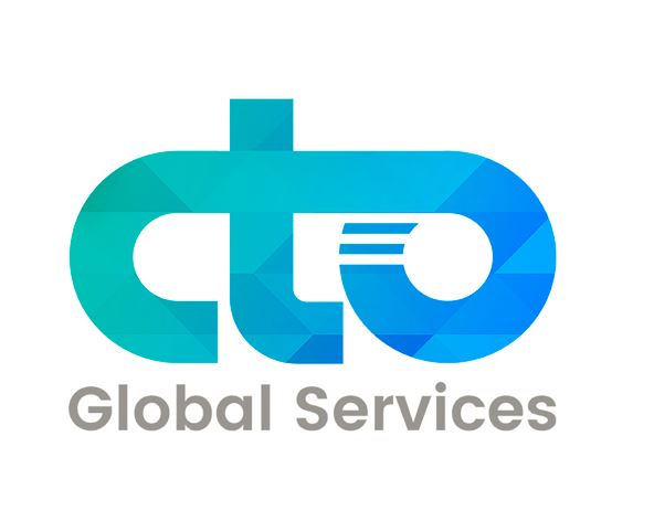 CTO Global Services Inc.