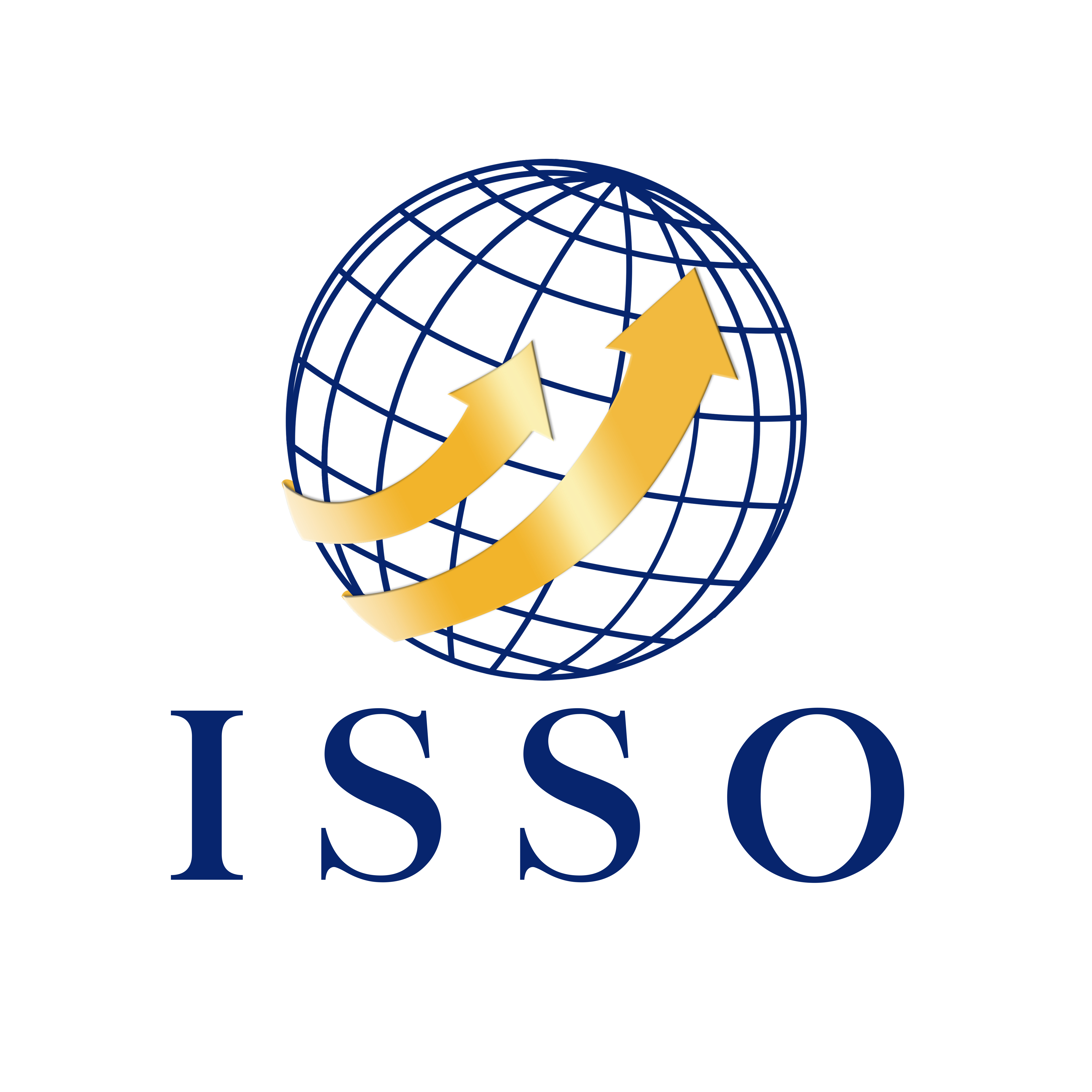 ISSO Inc.