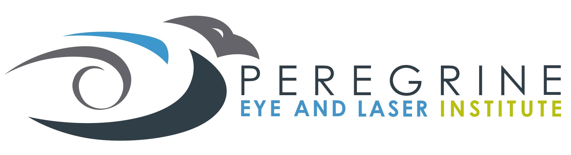 Peregrine Eye and Laser Institute