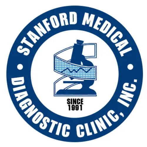 Stanford Medical & Diagnostic Clinic, Inc.