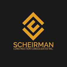 Scheirman Construction Consolidated Incorporated