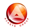 Acasys Development Corporation