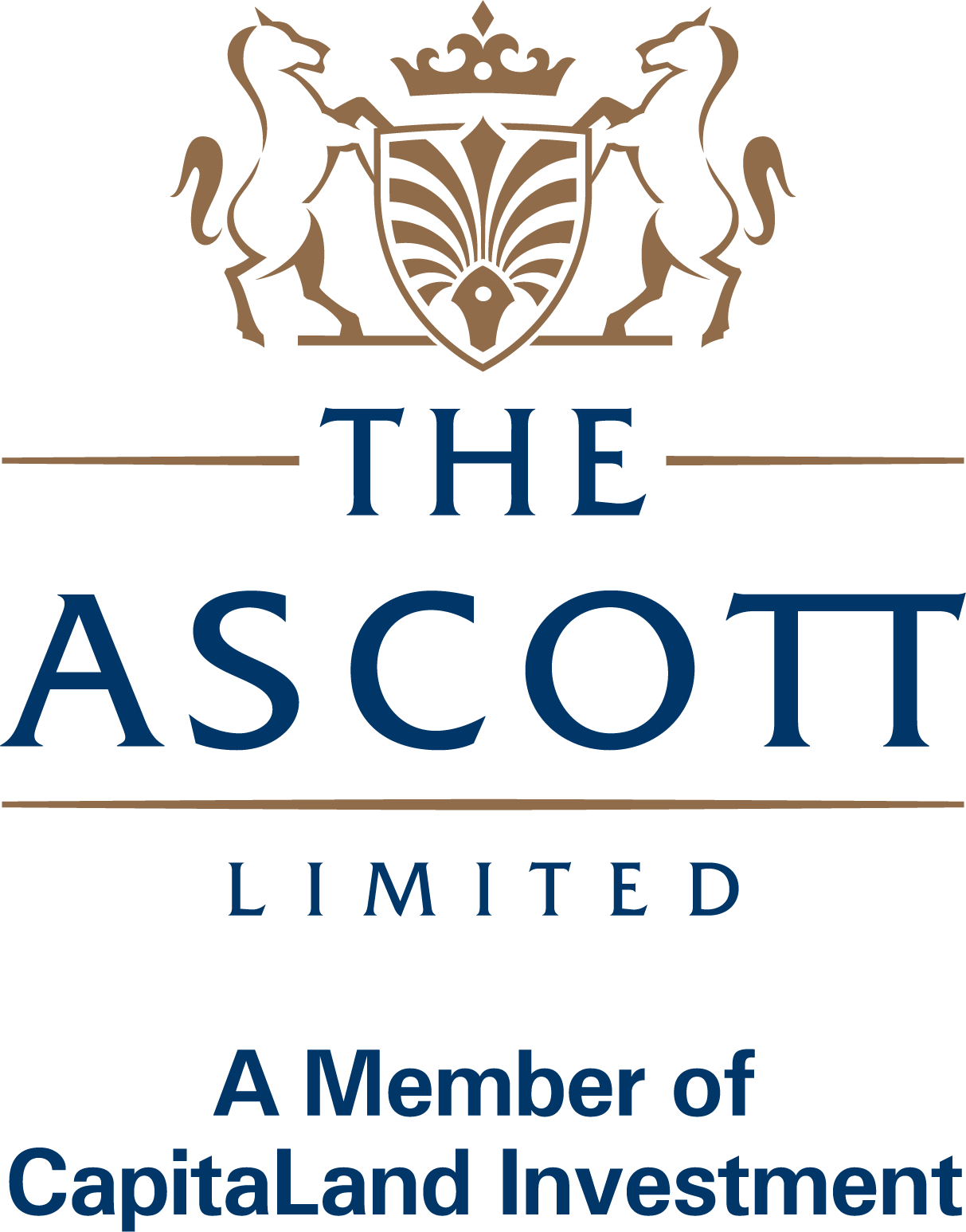 The Ascott Limited Philippines