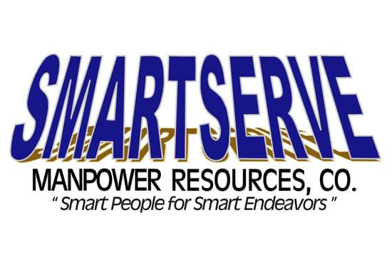 SMARTSERVE MANPOWER RESOURCES, CO.