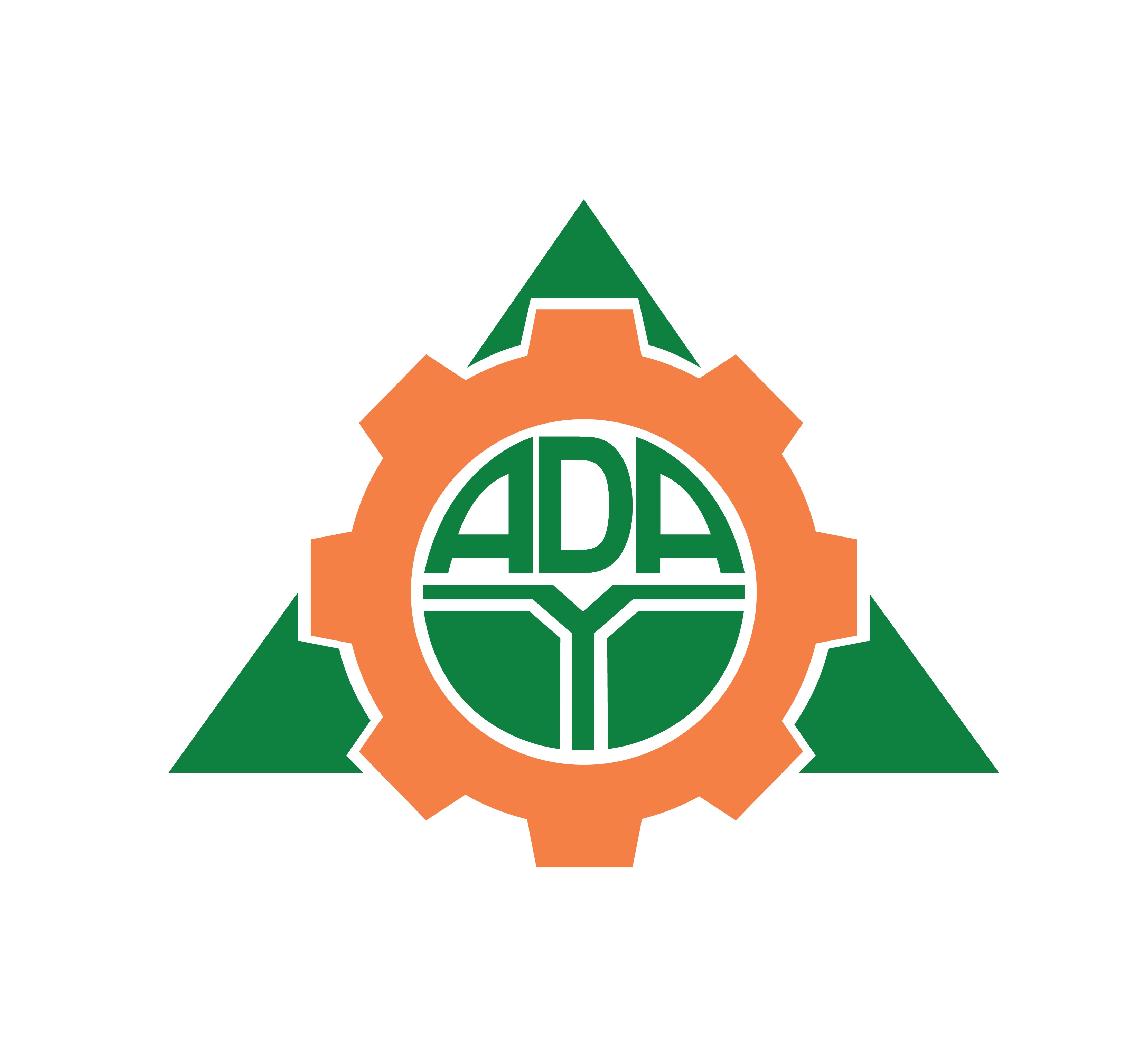 ADA Manufacturing Corporation