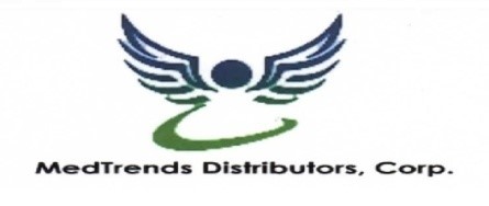 Medtrends Distributors Corporation