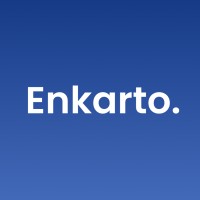 Enkarto