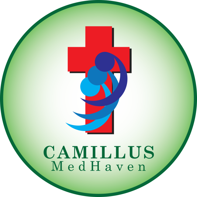 Camillus Medhaven Nursing Home