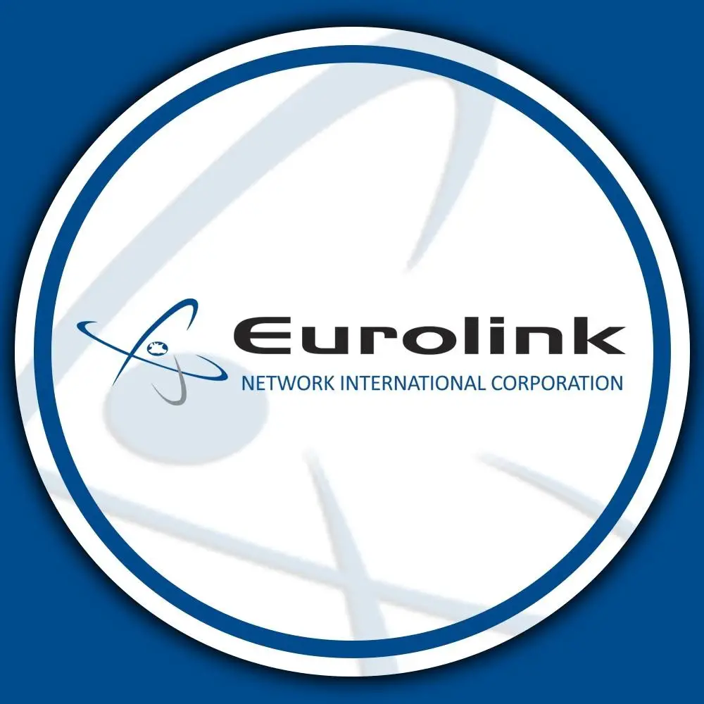 Eurolink Network International Corporation