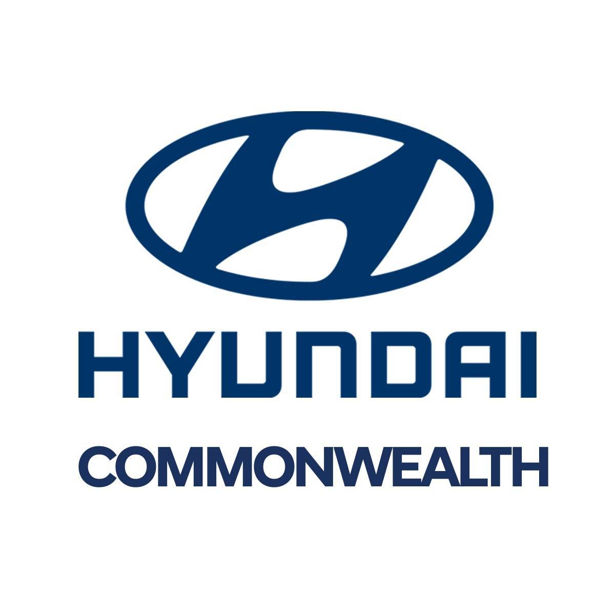 Hyundai Commonwealth Avenue