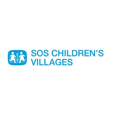 SOS Children's Villages Philippines