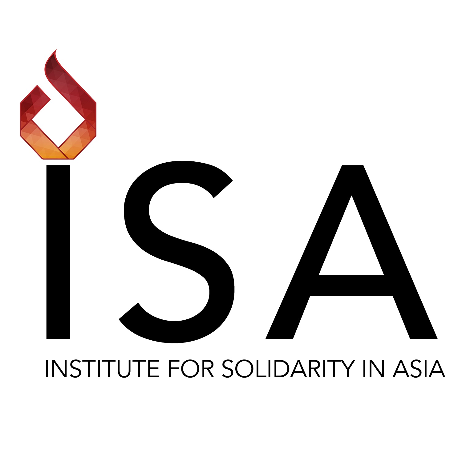 Institute for Solidarity in Asia, Inc.