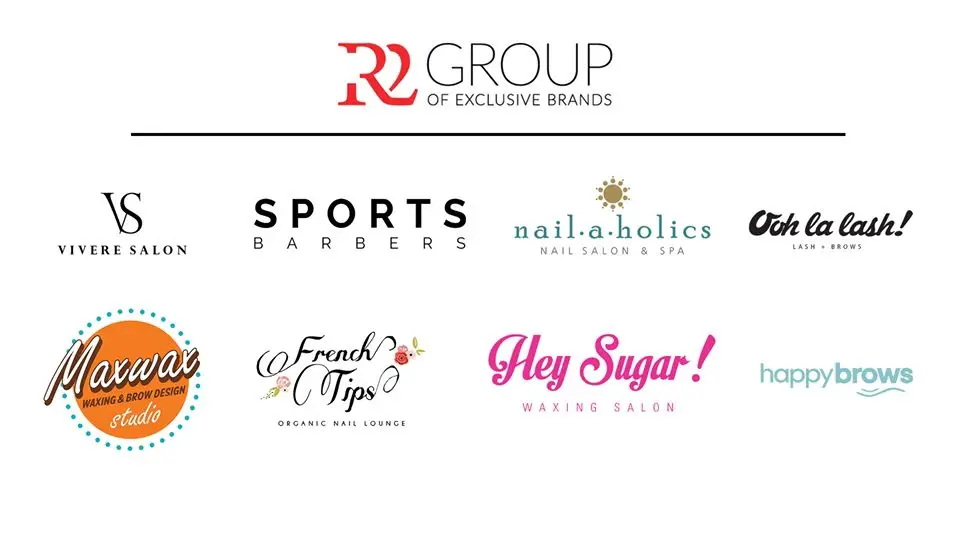 R2 Group of Exclusive Brands