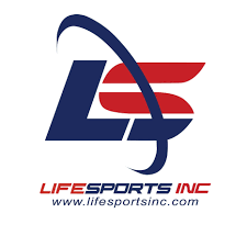 Lifesports Inc