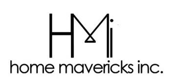 Home Mavericks Inc.