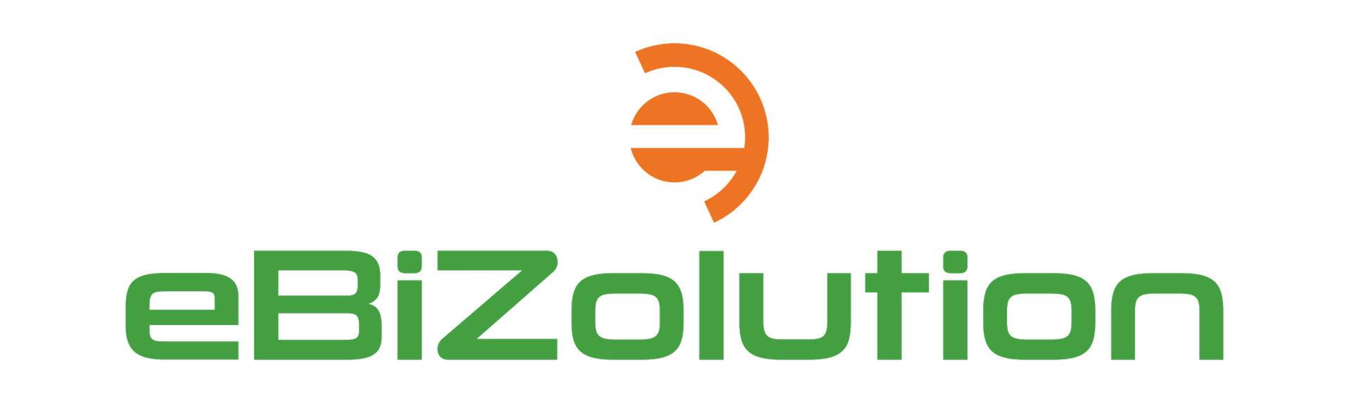 eBiZolution Inc.