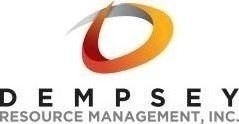 Dempsey Resource and management inc