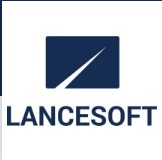 Lancesoft Philippines