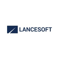 Lancesoft