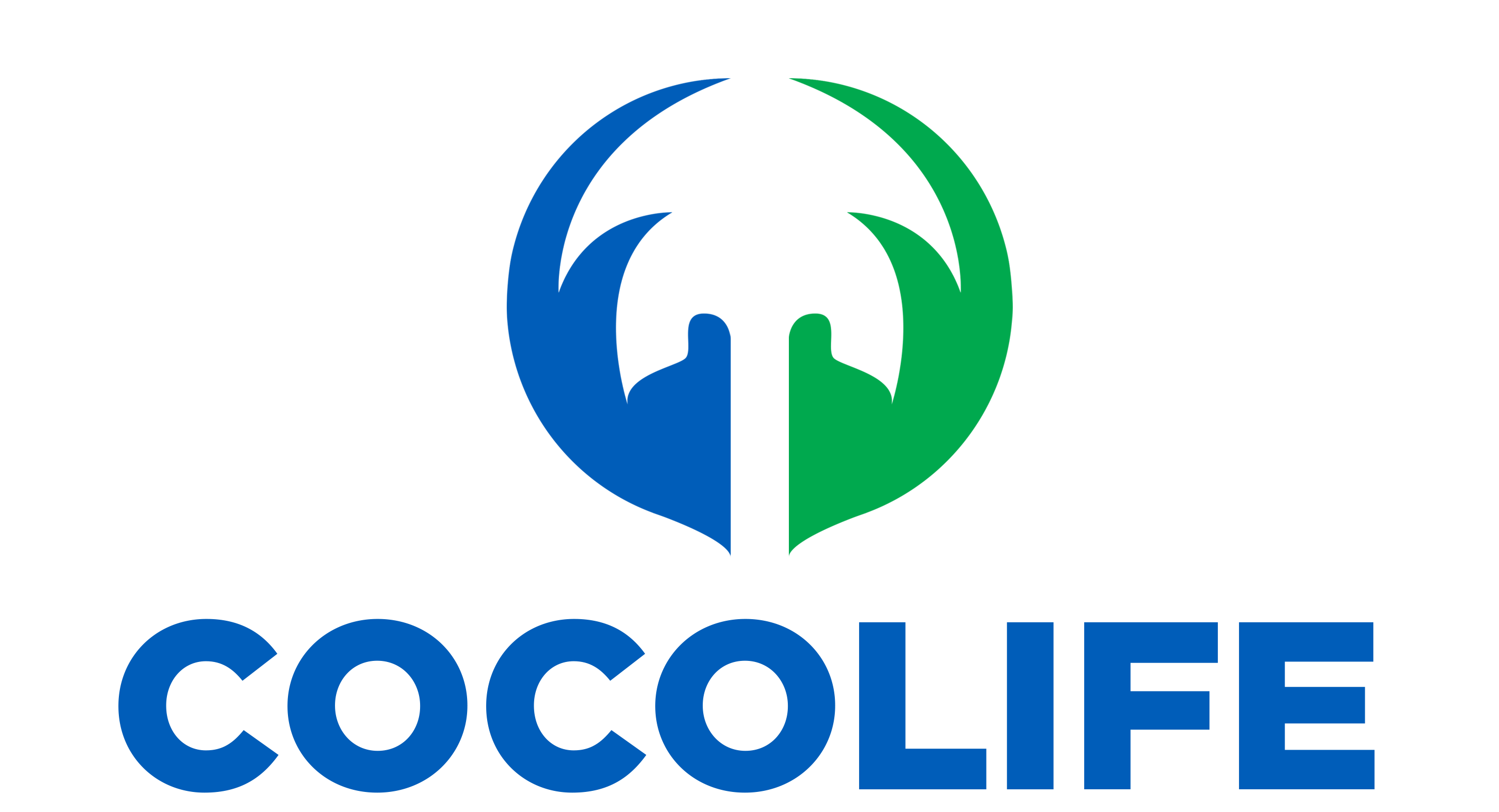 United Coconut Planters Life Assurance Corp. (COCOLIFE)