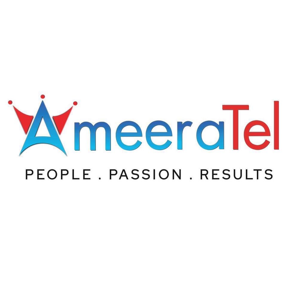 AmeeraTel Inc.