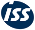 ISS Facility Services Phils., Inc.