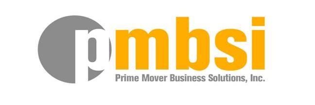 Prime Mover Business Solutions