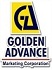 Golden Advance Marketing Corporation