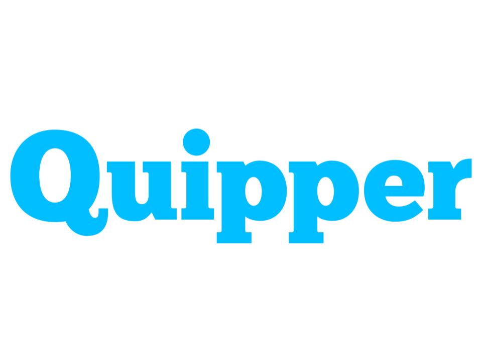 Quipper Limited