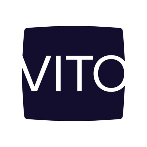 The VITO Consulting Group, Inc.