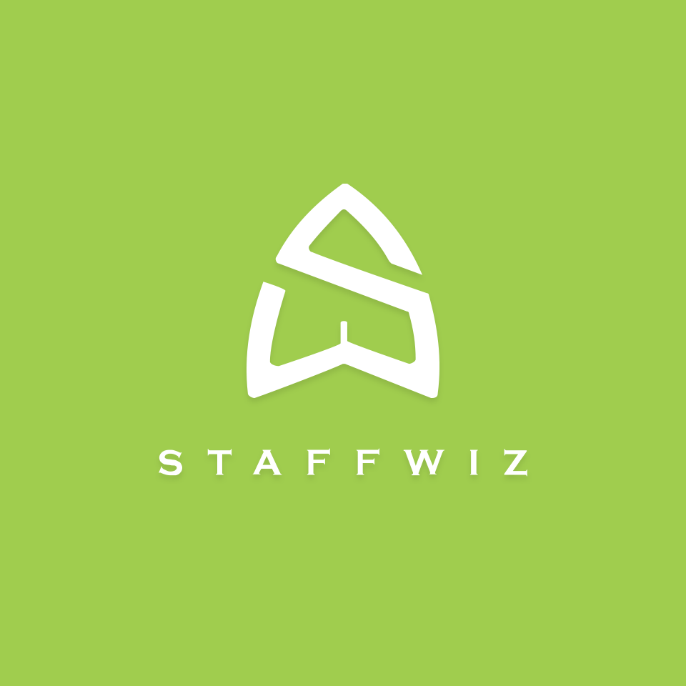 Staffwiz Inc.
