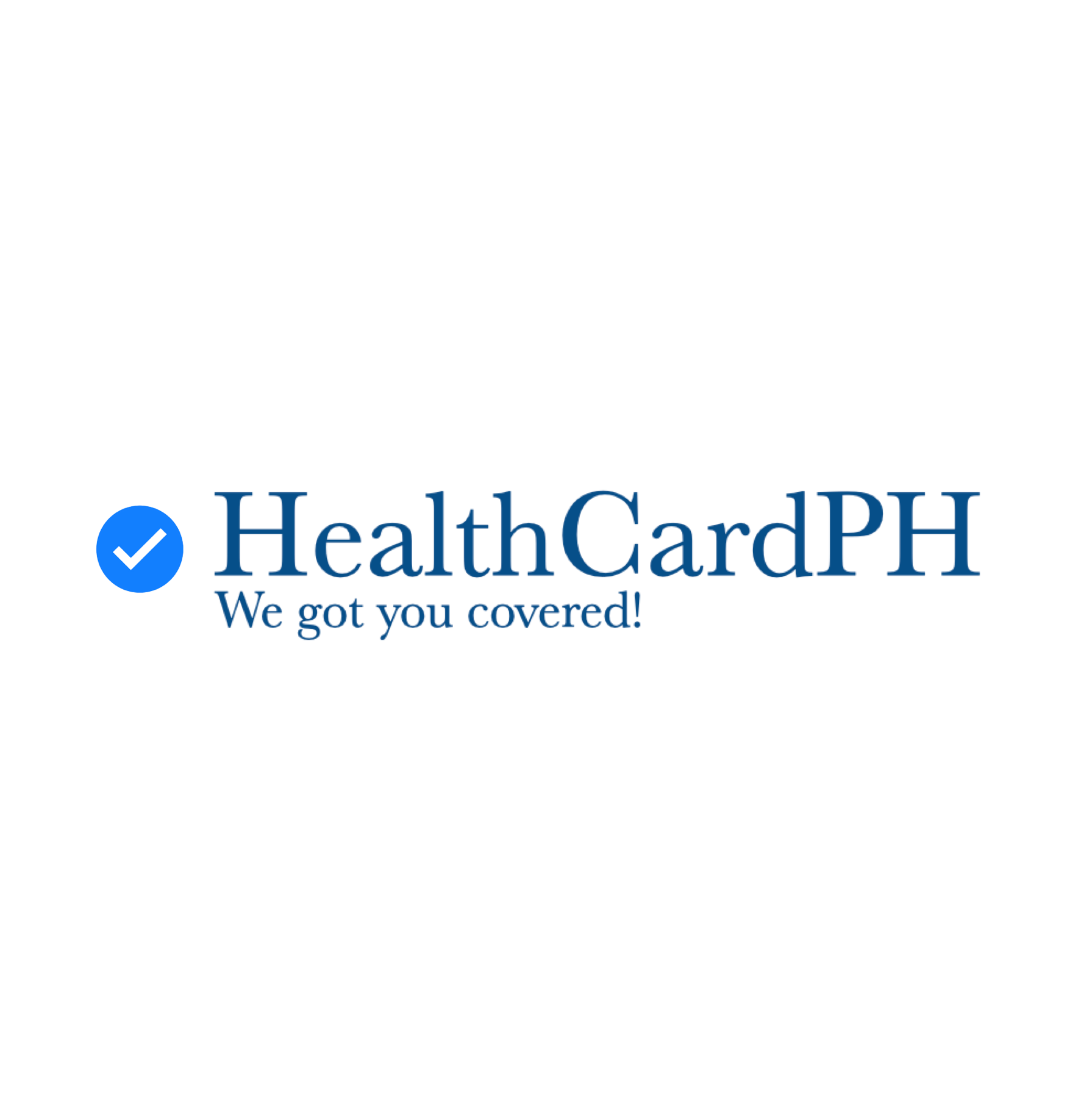 Health Card PH Inc.