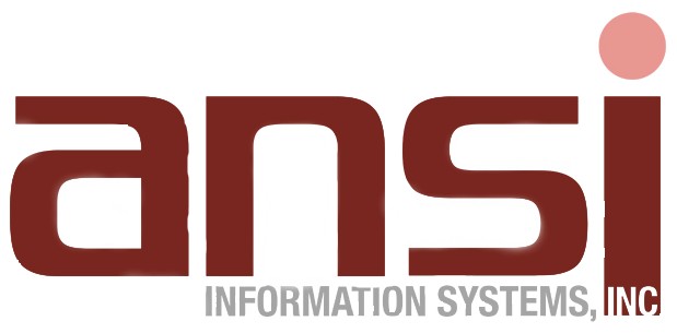 Ansi Information Systems, Inc.