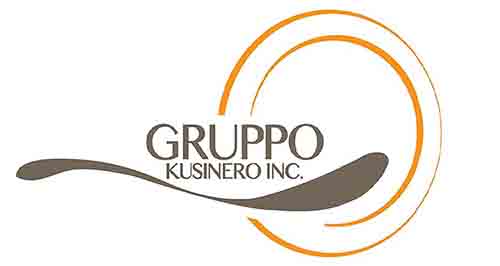 Gruppo Kusinero Inc.