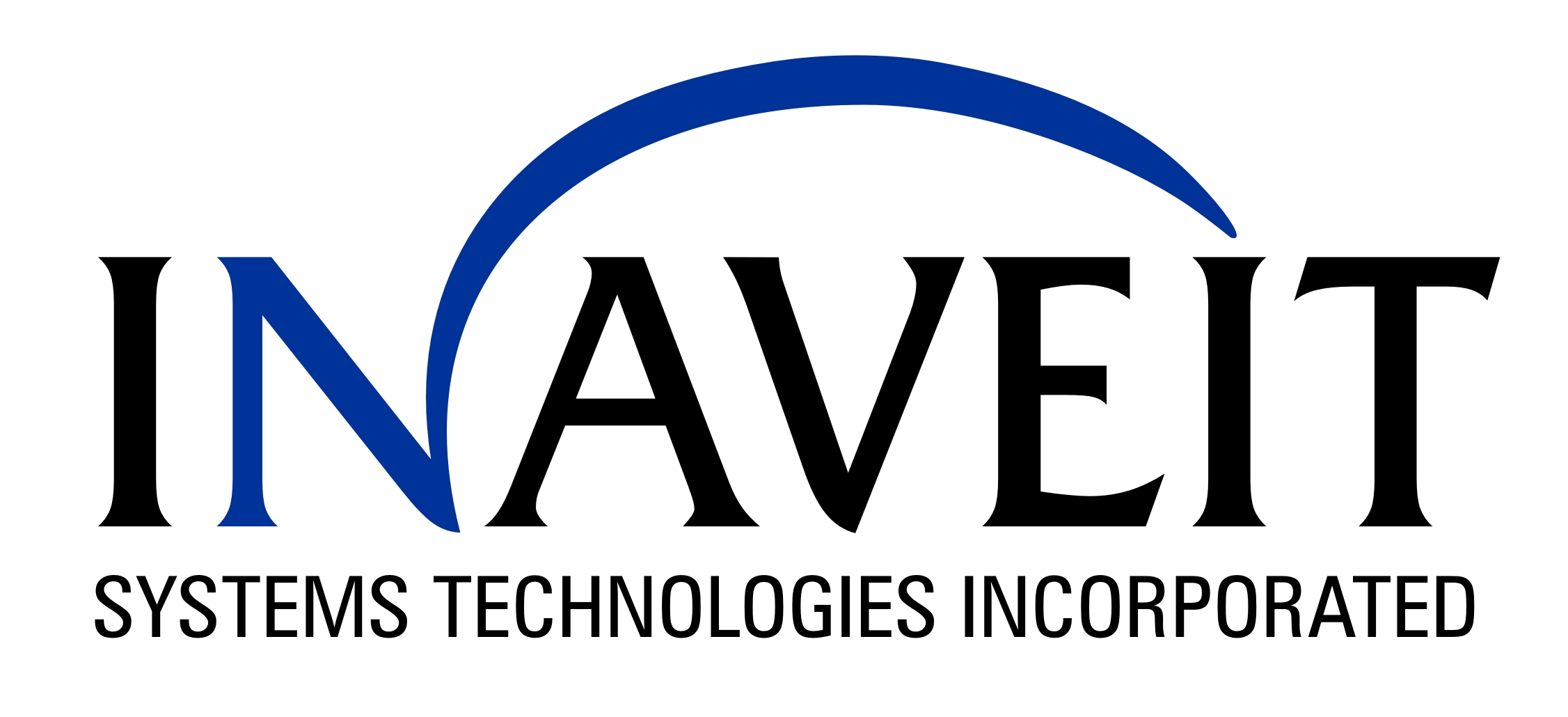 Inaveit Systems Technologies Inc.