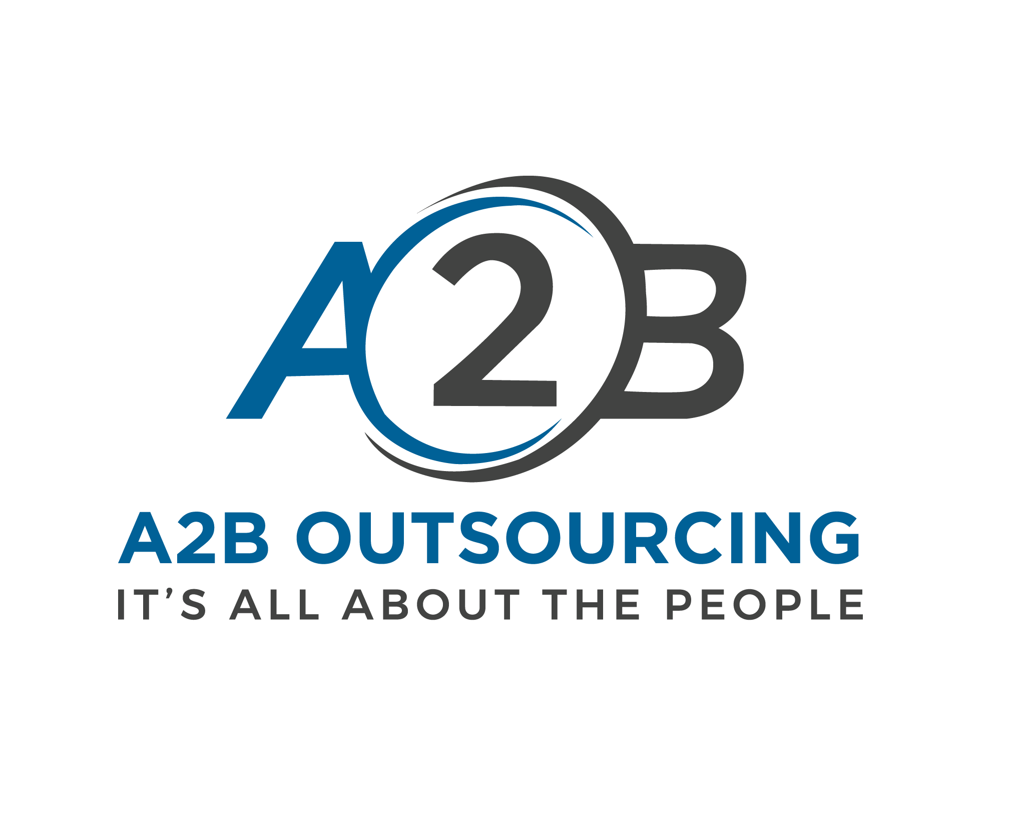 ABC A2B OUTSOURCING PHILIPPINES PTY LTD.