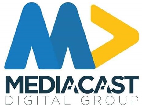 Mediacast Digital Group Inc.
