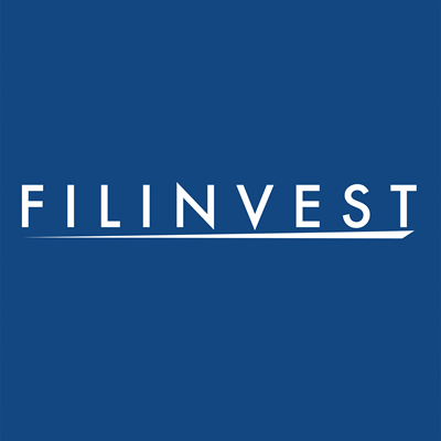 Filinvest Land Inc