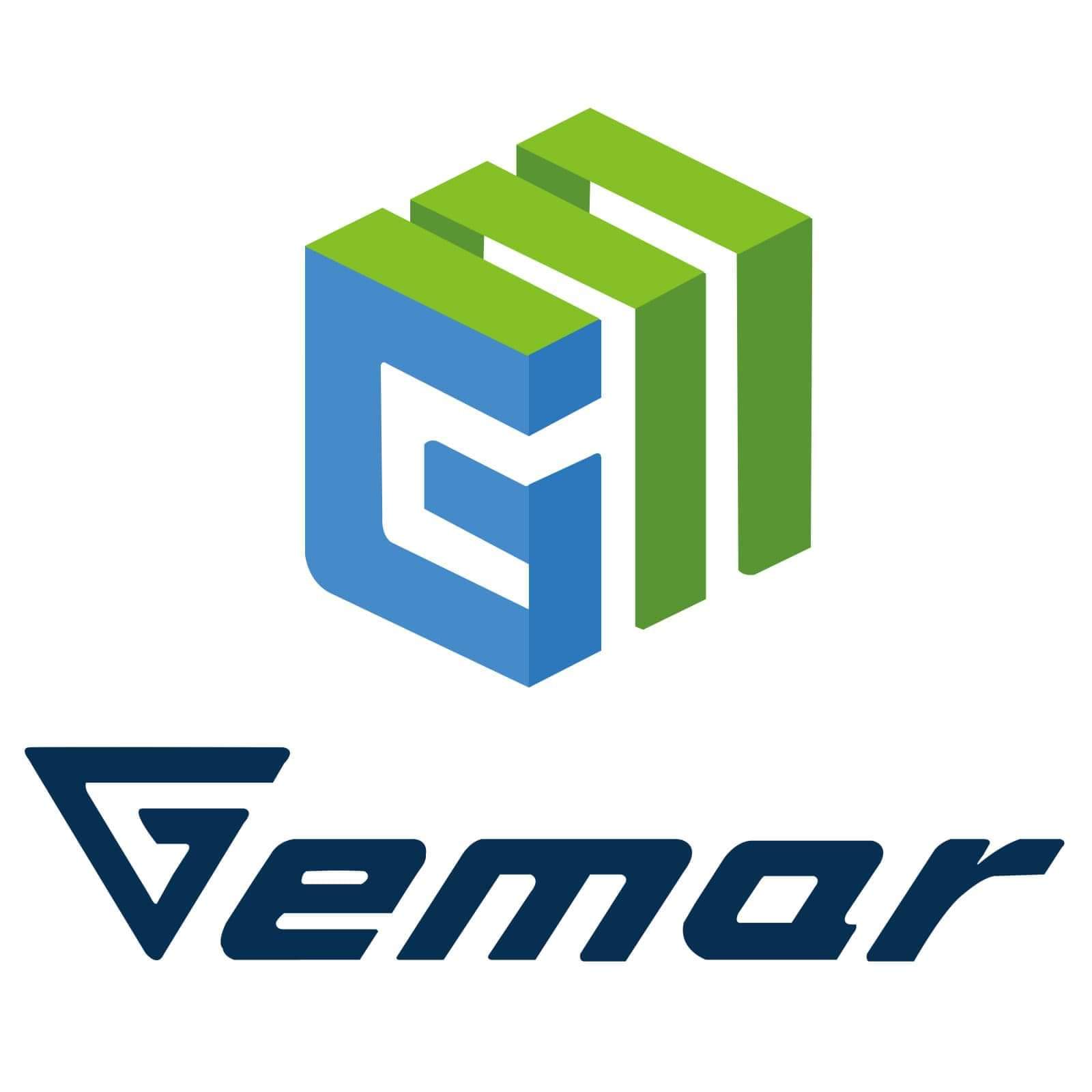 Gemar International Philippines Corp