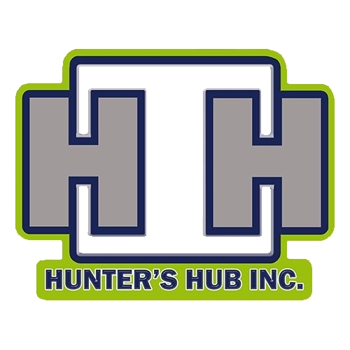 Hunter's Hub Inc