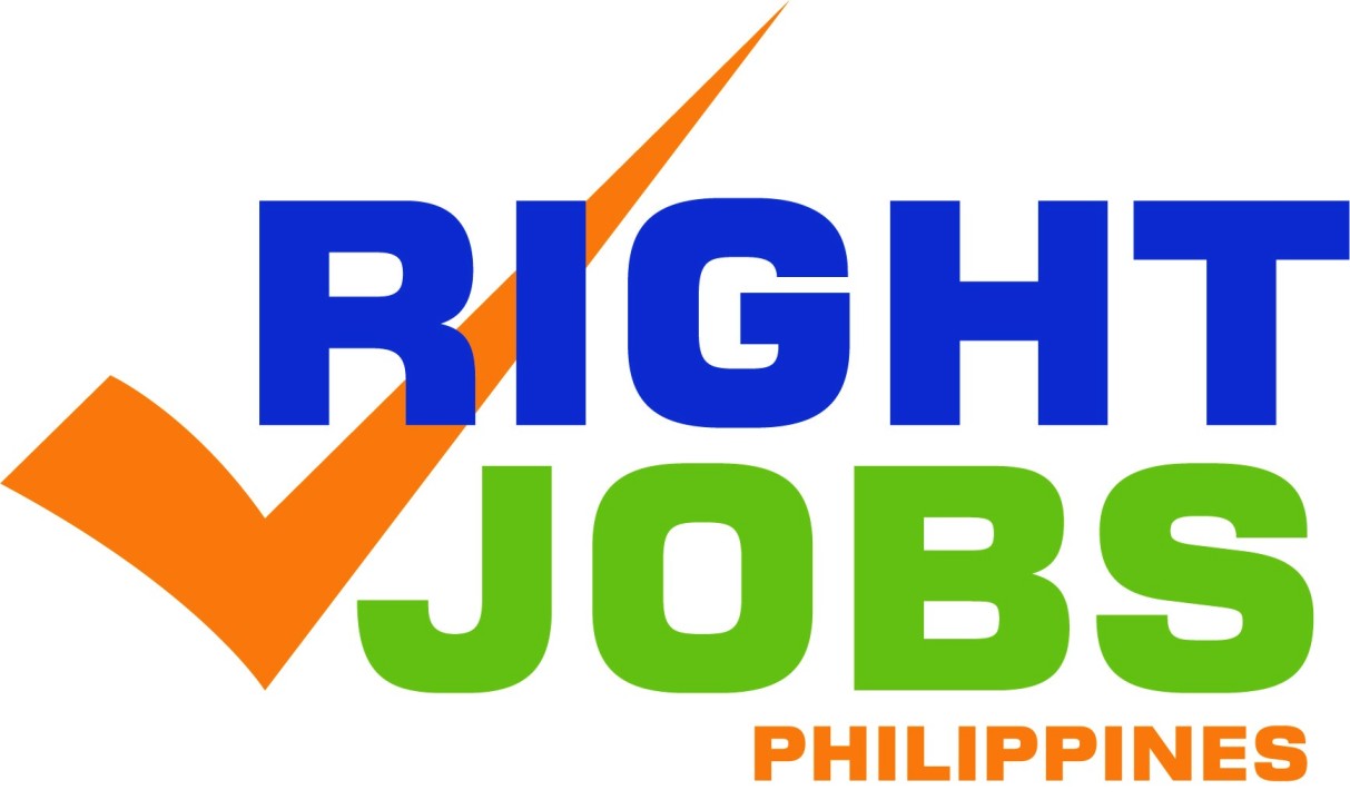 RightJobs Philippines, Inc.