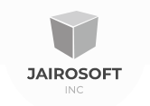 Jairosoft Incorporated