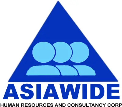 ASIAWIDE HUMAN RESOURCES AND CONSULTANCY CORP.