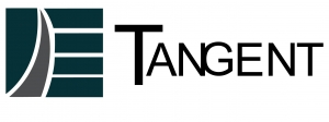 Tangent Solutions Inc.