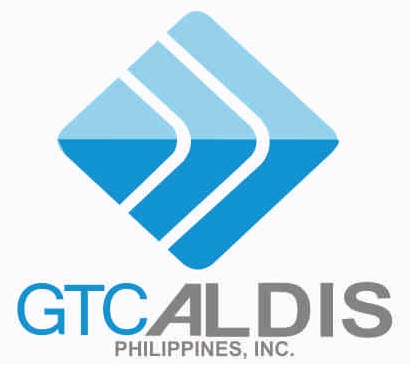 GTC ALDIS PHILIPPINES INC.