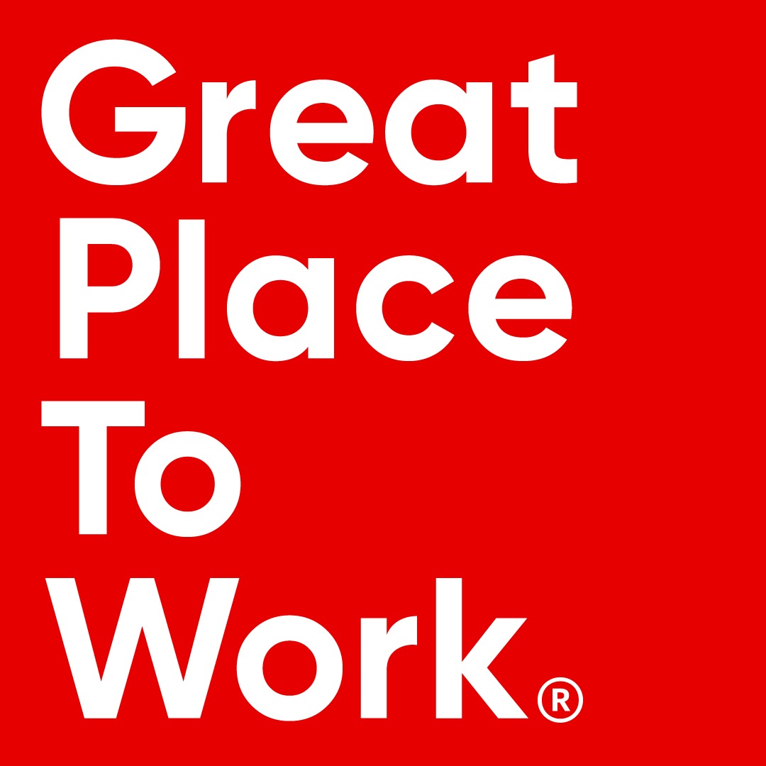 Great Place to Work Institute Philippines