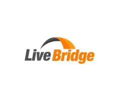 Livebridge, Inc.